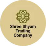 Business logo of Trading house 