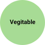 Business logo of vegitable