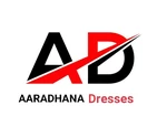 Business logo of Aaradhana dresses