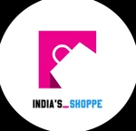Business logo of Ahmed's shoppe