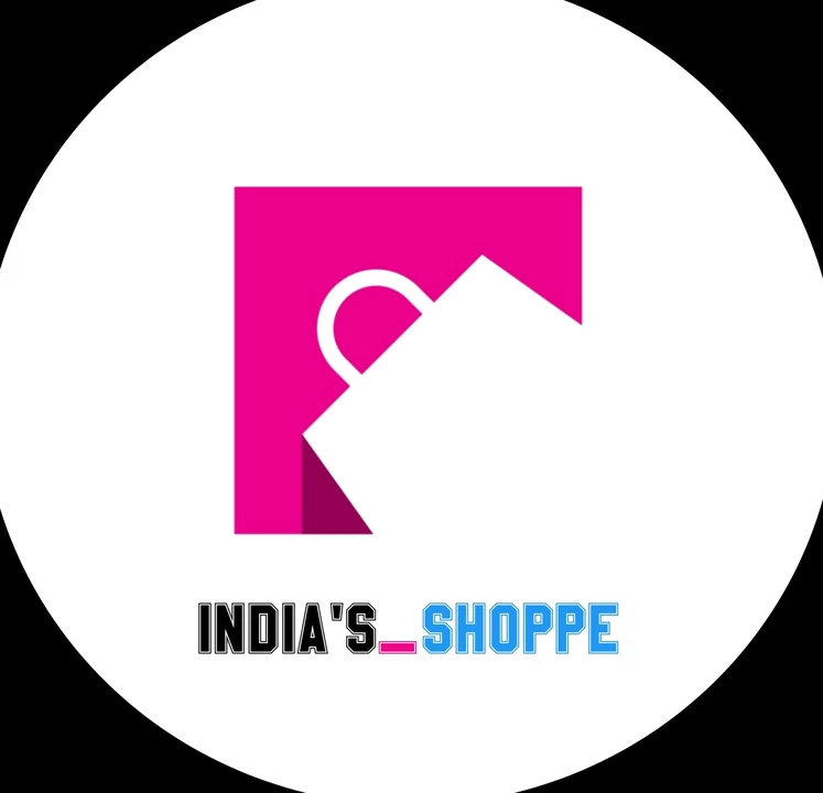 Post image Ahmed's shoppe has updated their profile picture.