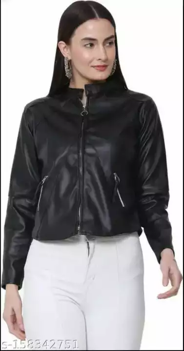 Women jackets  uploaded by GFashions on 11/20/2022