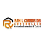 Business logo of Rahil Corrosion Controller