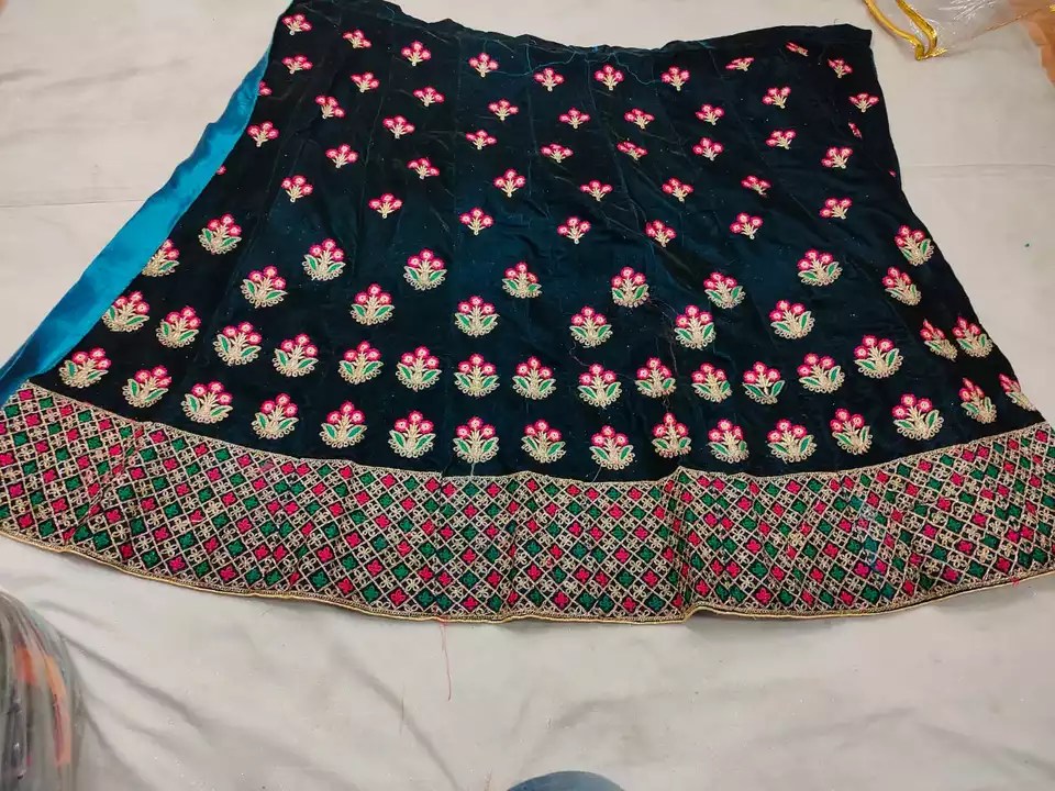 Product uploaded by Prajapati cotton on 11/20/2022
