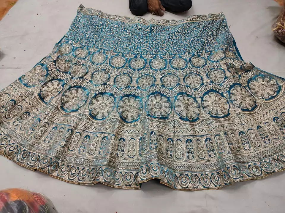 Product uploaded by Prajapati cotton on 11/20/2022