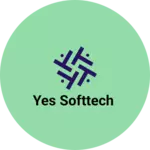 Business logo of Yes Softtech