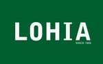 Business logo of Lohia spare parts