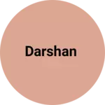 Business logo of Darshan