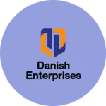 Business logo of Danish enterprises