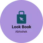Business logo of Look book