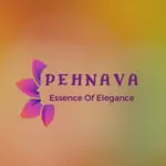 Business logo of Pehnava