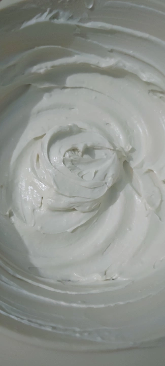 NOOR WHITENING CREAM uploaded by Noor Whitening Cream on 11/20/2022