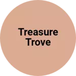 Business logo of Treasure Trove