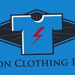 Business logo of Fashion Clothing Portal
