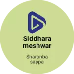 Business logo of Siddharameshwar Cloth