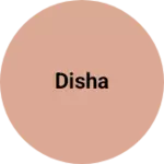 Business logo of Disha