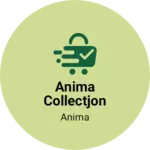 Business logo of Anima Collection