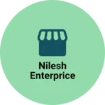 Business logo of NILESH ENTERPRICE
