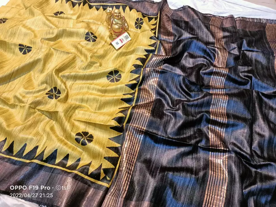 Product uploaded by M S handloom  on 11/20/2022
