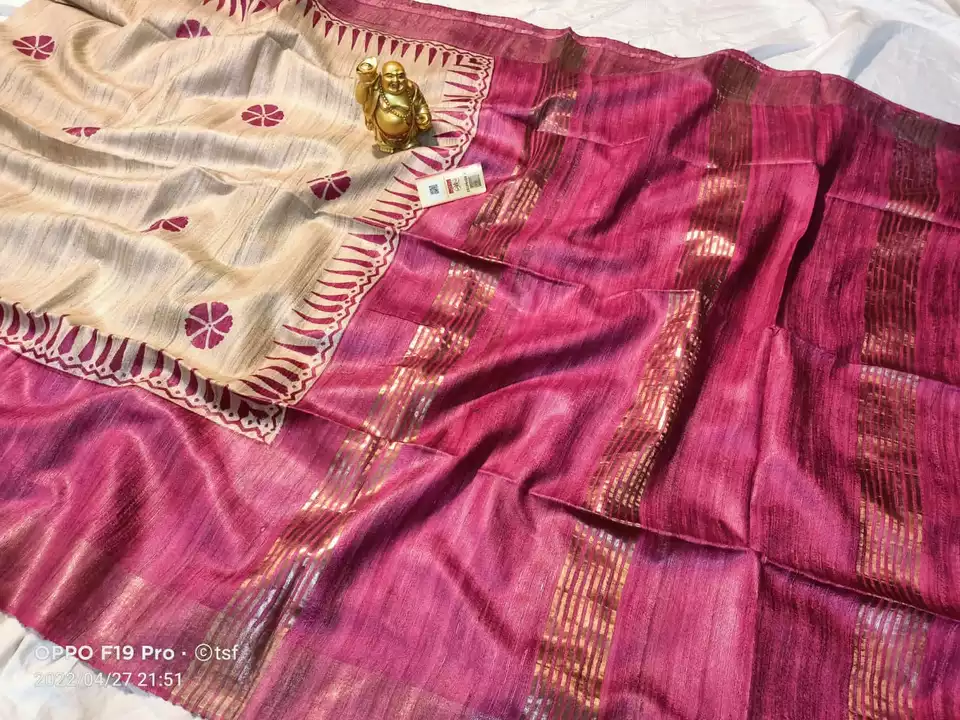 Product uploaded by M S handloom  on 11/20/2022
