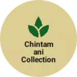 Business logo of Chintamani collection