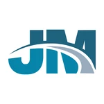Business logo of Jay Malhar Healthcare