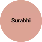 Business logo of Surabhi