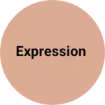 Business logo of Expression