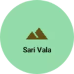 Business logo of Sari vala