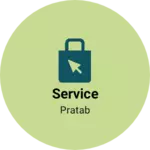 Business logo of Service