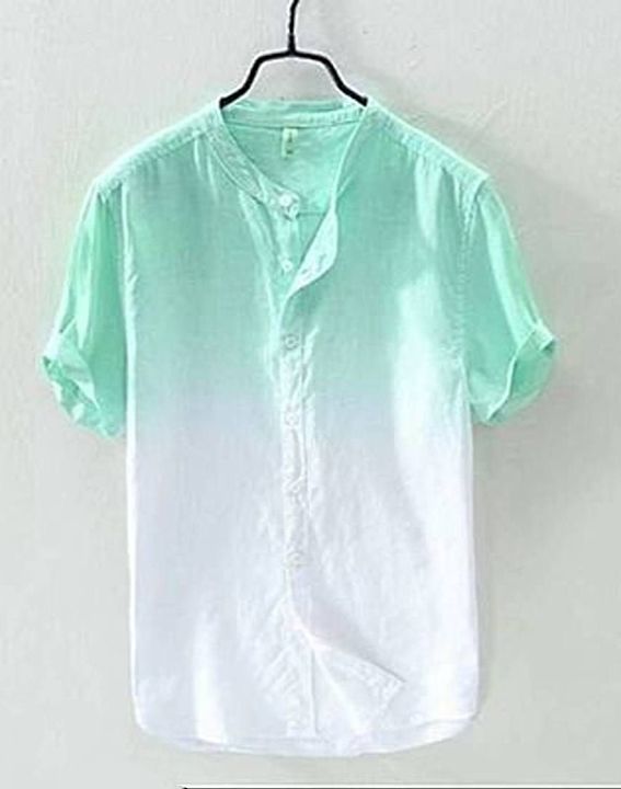 Stylish Sensational Men's Casual Shirts uploaded by business on 1/21/2021