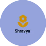 Business logo of Shravya