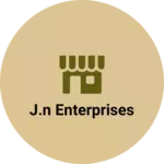 Business logo of J.N Enterprises