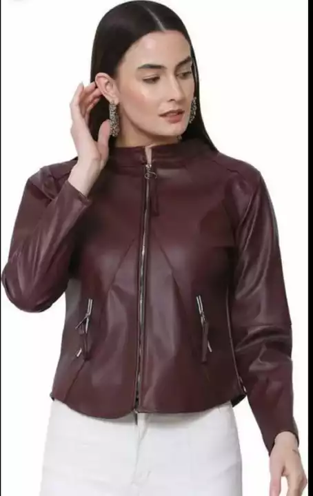 Jackets for women @ 399 uploaded by GFashions on 11/20/2022