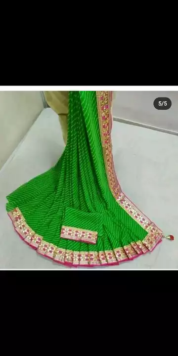 Product uploaded by All types saree on 11/20/2022