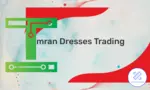 Business logo of Imran Dresses