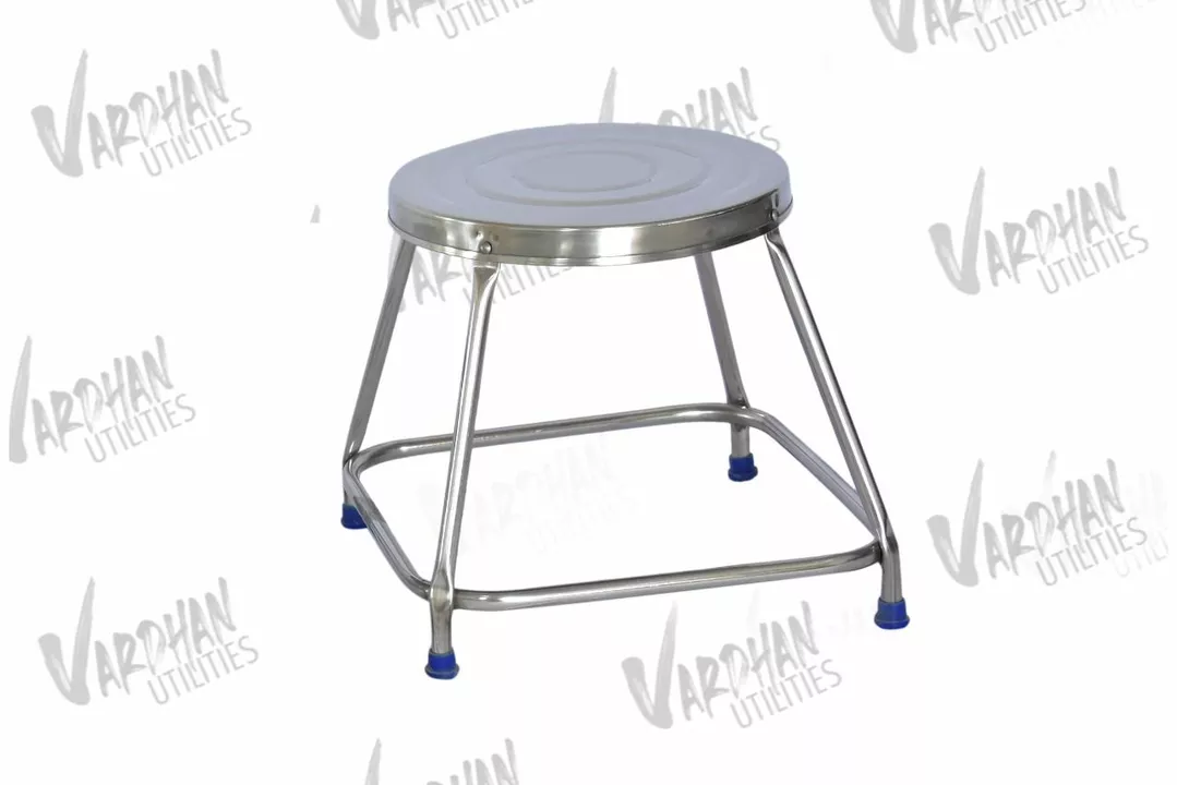 Stool  uploaded by Labh industries on 11/20/2022