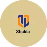 Business logo of Shukla