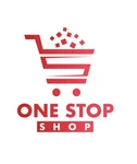 Business logo of One stop shop