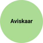 Business logo of AVISKAAR