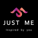 Business logo of JustMe