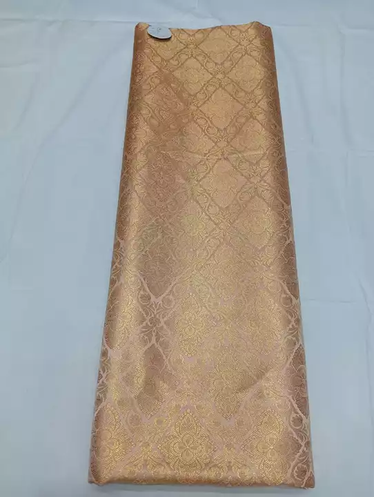 Product uploaded by Arbaz sarees manufacturer  on 11/20/2022