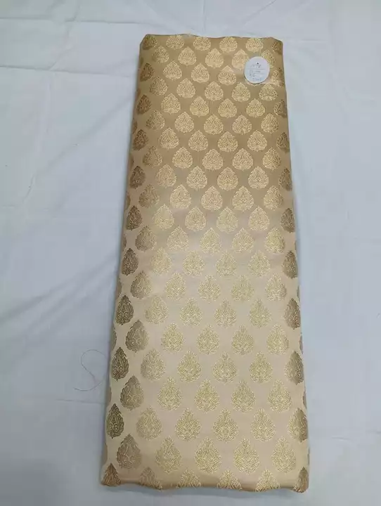 Product uploaded by Arbaz sarees manufacturer  on 11/20/2022