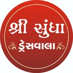 Business logo of Shree sundha dresswala