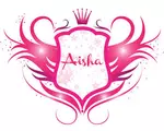 Business logo of Ayesha accessories