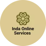 Business logo of Inda online services