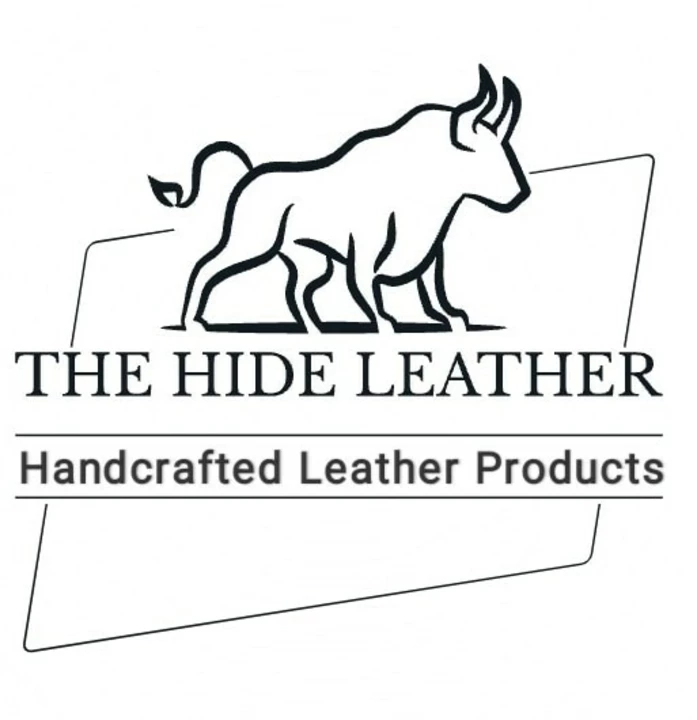 Post image The Hide Leather has updated their profile picture.
