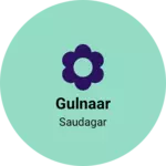 Business logo of Gulnaar