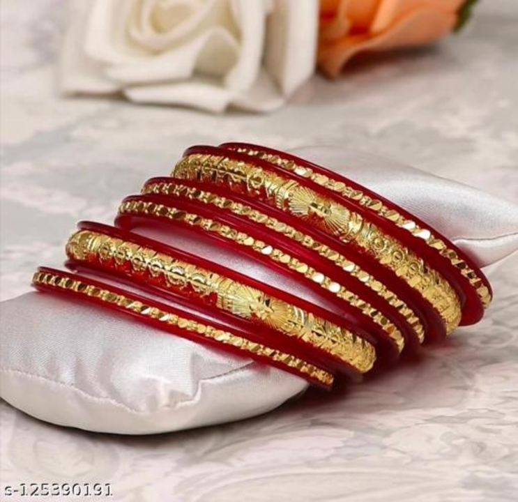 Bangles  uploaded by business on 11/20/2022