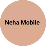 Business logo of Neha mobile
